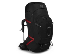 Osprey Aether Plus 100L