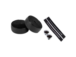 Fita Guiador Pg-310 Eva Ultra-Ligera Pretoprogress