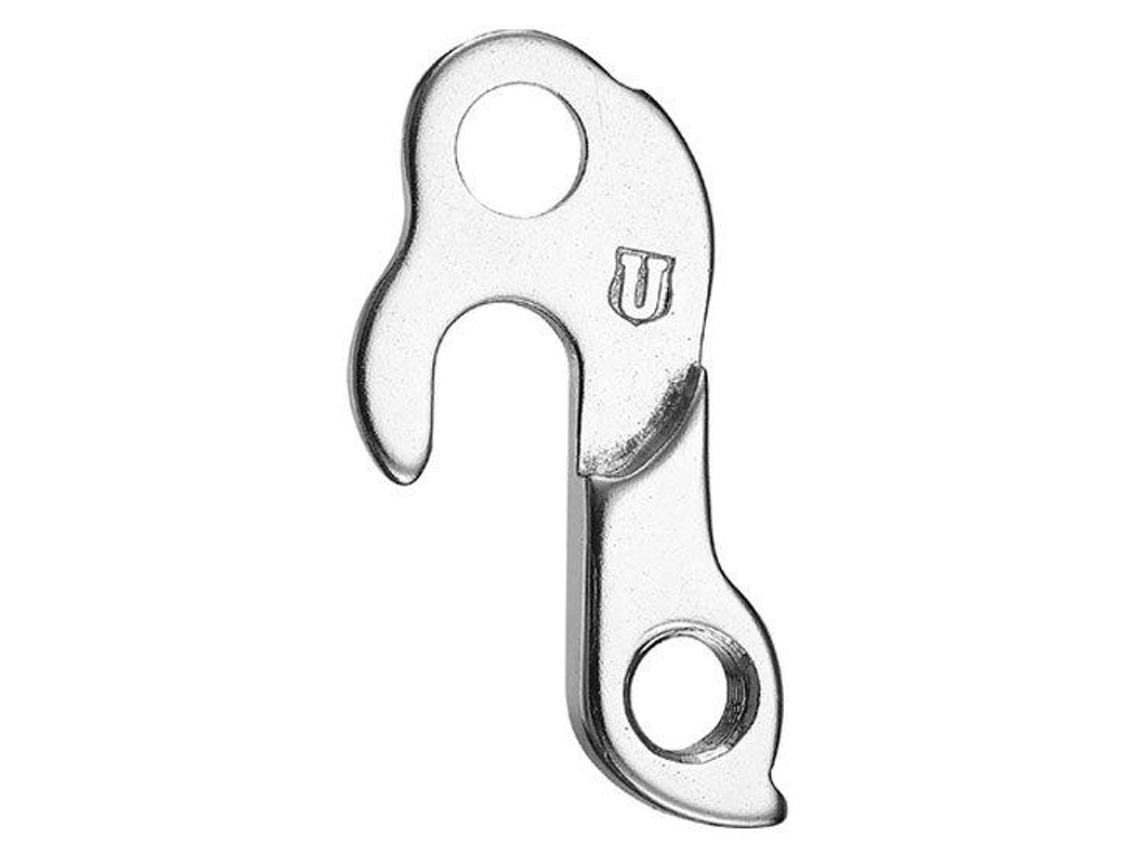 Union Gh-200