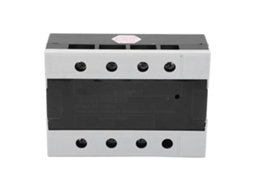 Inversor de Energia Dc 12V para Ac 220V 300W com USB e Tomadas S/MARCA