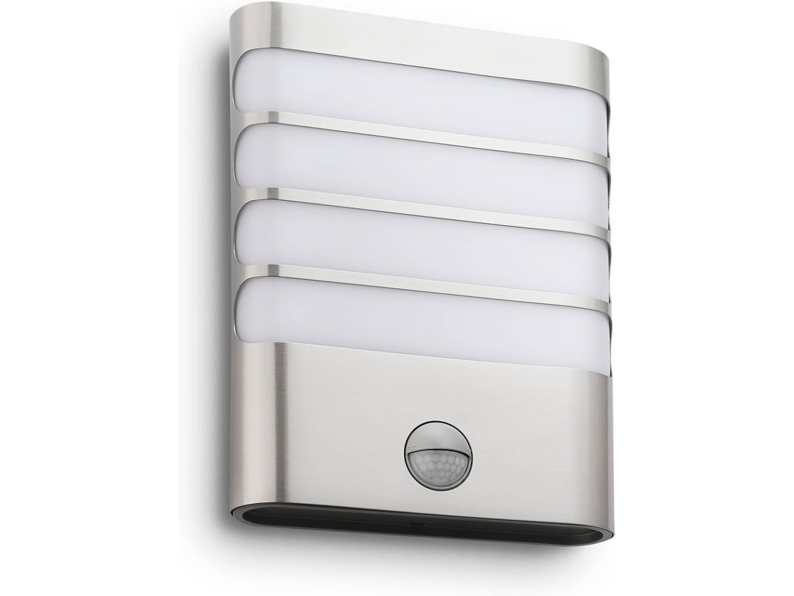 Luz Exterior PHILIPS 172744716