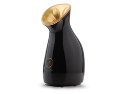 Vaporizador Facial Nano Ion Vaporizador Facial Para Limpeza Profunda Desobstrução De Poros Adequado Para Mulheres E Homens Hidratação D Bestvite