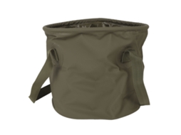 Balde Plegável de Camping Od Green 10l Portátil