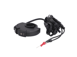 Carregador USB Business, à prova d'água, para moto, 12V/24V, PD30W, QC18W, para carregamento no guidão | S/MARCA