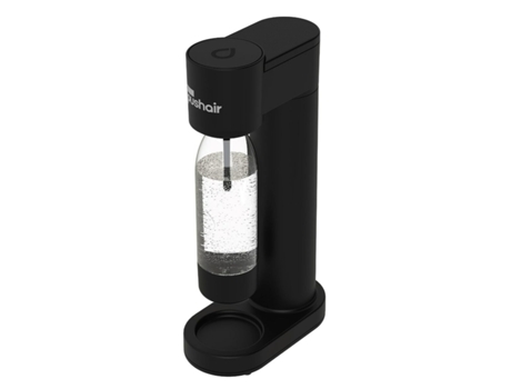 Máquina de soda DAFI POZ04395 Preto