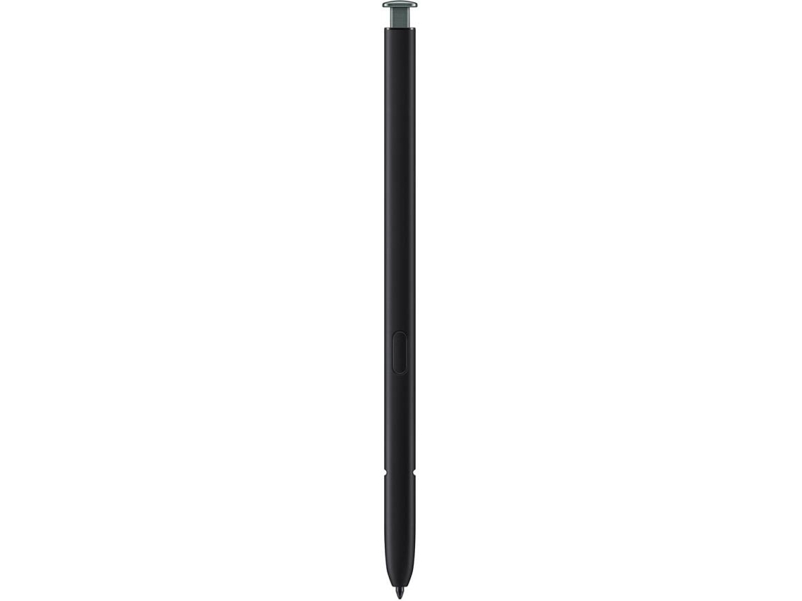 Pen SAMSUNG Galaxy S23 Ultra Verde