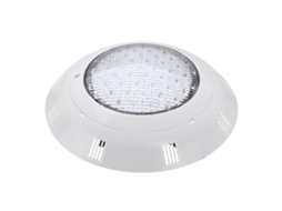 Luz De Piscina Led Rgb De 45 W 450 Led Ip68 À Prova D'água Ac/dc12v Lâmpada Subaquática Externa