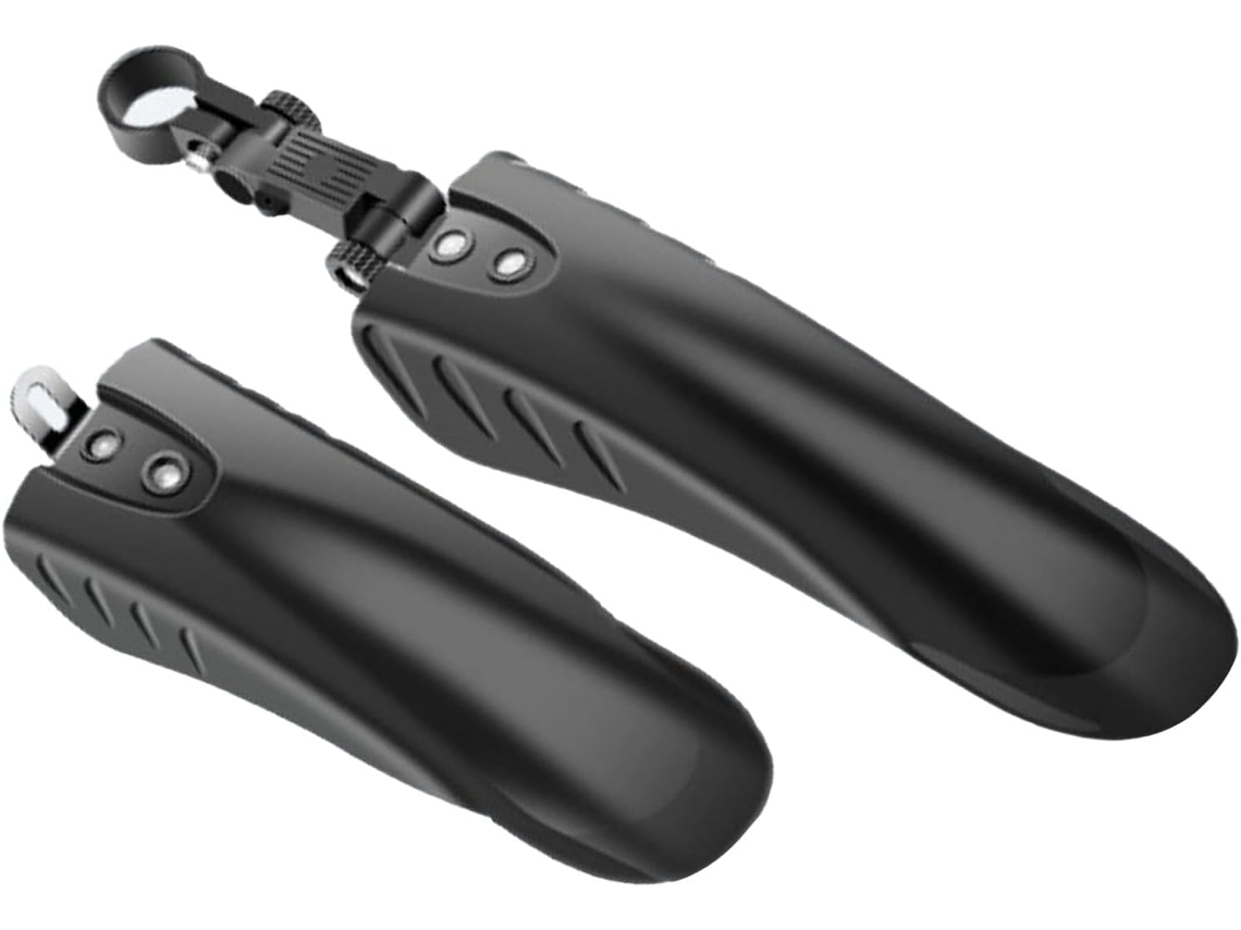Para-lamas Infantil, 2 Peças, 12–14 Polegadas, Para Bicicleta Infantil
