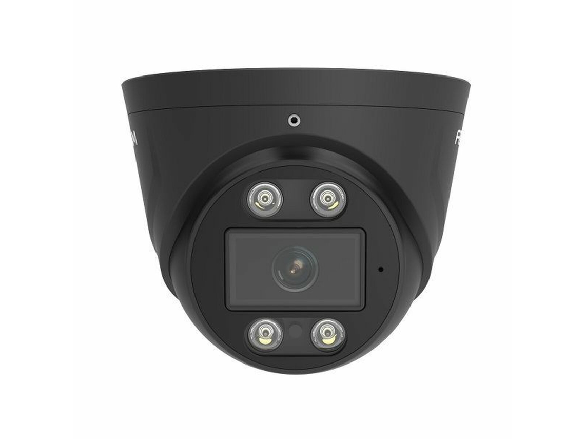 Câmara Ip FOSCAM T8Ep