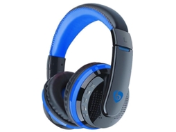Fones de Ouvido Sem Fio com Orelhas de Gato, RGB, Microfone, Hifi, TF TAISHENGDA