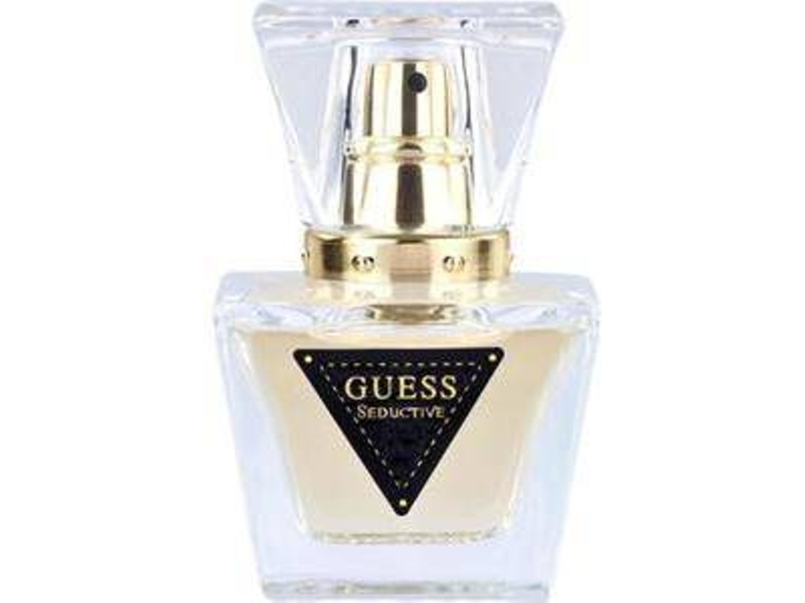 Perfume GUESS Seductive Eau De Toilette (50ml)