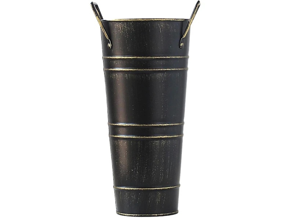 Organizador, 00 Cm, Ferro Elysve