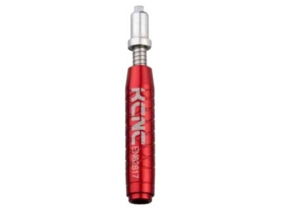 Kcnc In Line Shift Cable Adjuster Set