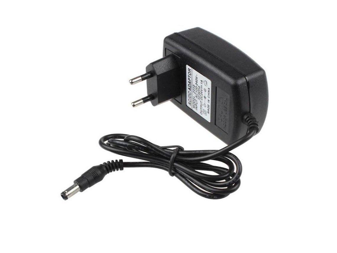 2026 carregador Adaptador Ac para Alto falante Móvel Bose Soundlink 1 2 3 404600 306386 101