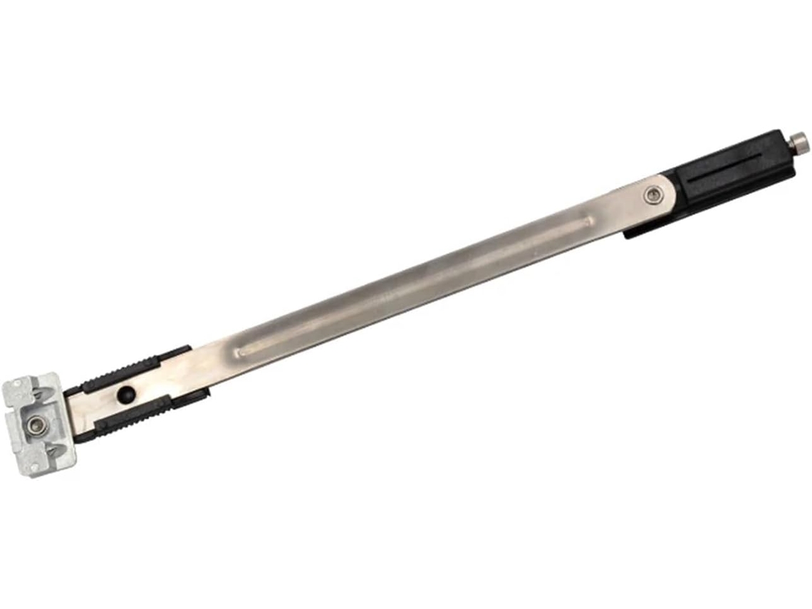 Dobradiça De Armário Com Suporte, Janela, Aço Inoxidável, Ponte