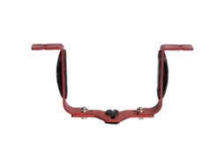 Acessório Mergulho BEST DIVERS Adjustable action