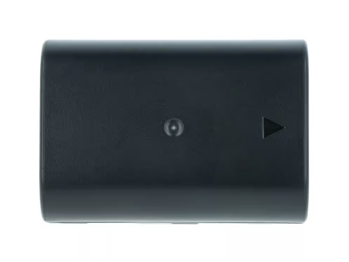 Bateria Substituta Panasonic Dmw blf19e / Dmw blf19 para Câmara Digital Vhbw 800106504