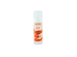 Sérum de Rosto NUMEE Epic Crew Blaze Supreme Glow (30 ml)
