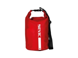 Seac Dry Bag 1.5l