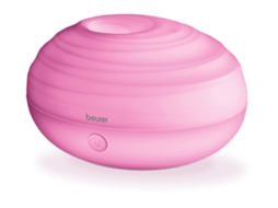 Difusor de Aroma BEURER LA20