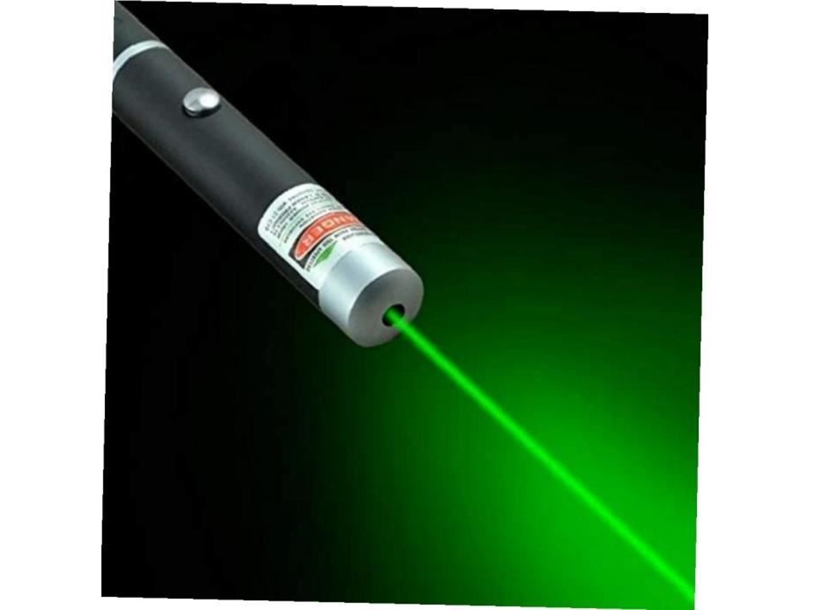 Ponteiro Laser Ponteiro Laser Laancoo