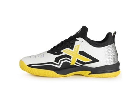 Sapatos Unissexo MUNICH SPORTS Interior Artos Azul (42)