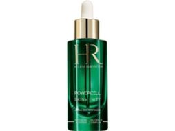 Sérum de Rosto HELENA RUBINSTEIN Powercell Skinmunity (30 ml)