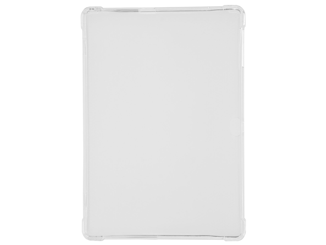 Capa Para Tablet (antichoque, Adequada Para Cube Iplay20s/iplay20p De 10.1 Polegadas)