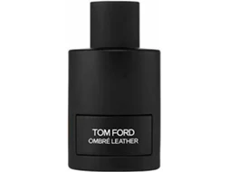 Perfume TOM FORD Ombre Couro Eau de Parfum (100 ml)
