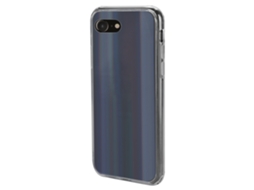 Capa para Celular EOOCOO (material Tpu, Proteção para Câmera)