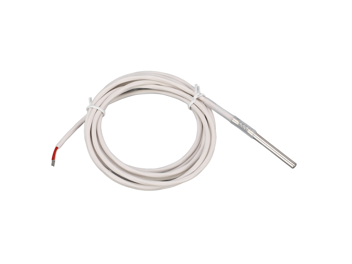 Carregador de Bateria HKJ 2S com USB Type C