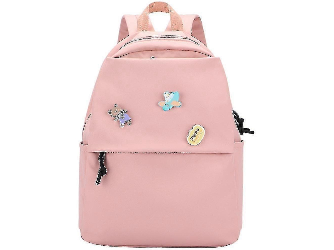 Bolsa De Tênis, Bolsa De Armazenamento, Bolsa Portátil Para Transporte De Raquetes, Bolsa Para Raquetes De Tênis