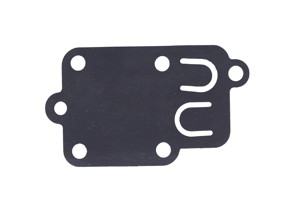 Substituição Da Placa Do Diafragma Do Carburador Para Peças 270026 272538 272538s 272637