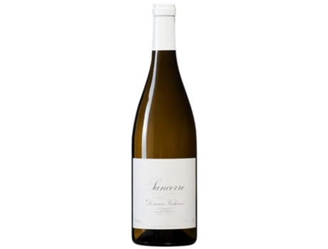 Vinho Brancos DOMAINE VACHERON Domaine Vacheron Blanc Les Romains Sauvignon Branca Sancerre (0.75 L - 1 unidade)
