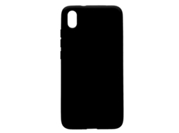 Capa Ultra Suave para Xiaomi Redmi 7a LA CASA DE LAS CARCASAS