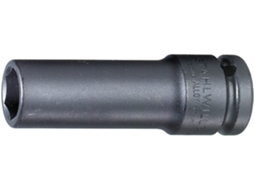 Chave De Caixa STAHLWILLE Impact (1 2 Longo Com Diâmetro Externo Reduzido 19 mm)
