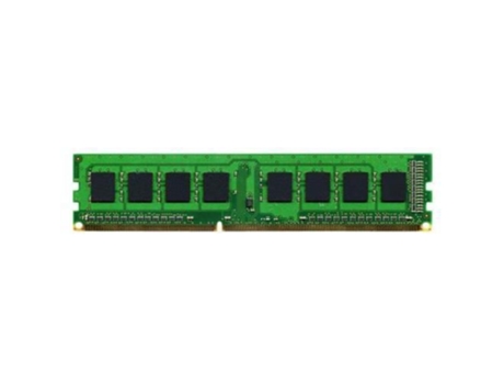 Memória RAM DDR2 COREPARTS (4 GB - 400 MHz)