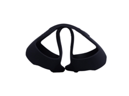 Capa de Silicone para Alto falante Bluetooth, Proteção Anti impacto, Proteção Portátil EOOCOO