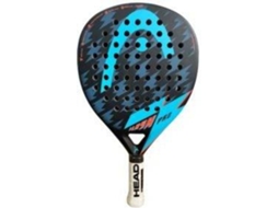Raquete de Padel HEAD Flash Pro 2022