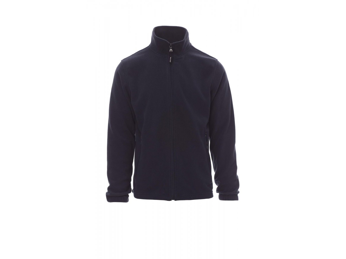 Camisola PAYPER WEAR Homem (Multicor - XL)
