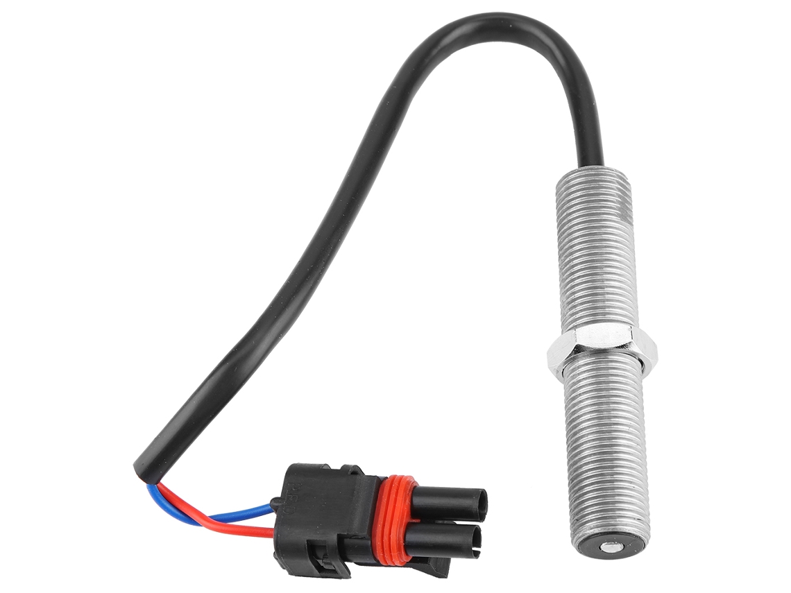 Sensor de Velocidade MSP6714 MPU Magnético | S/MARCA