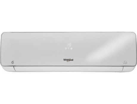 Ar condicionado whirlpool opiniao Ar condicionado whirlpool opiniao