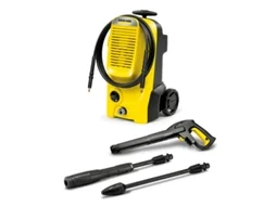 Lavadora de Alta Pressão K5 Classic KÄRCHER 1 un