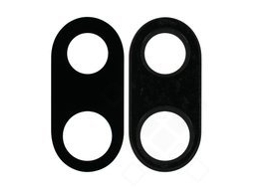 Lente para Telefone para Google