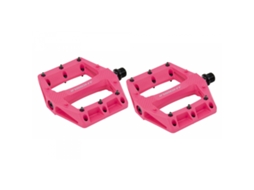 Par de Pedais Insight Thermoplastic Du