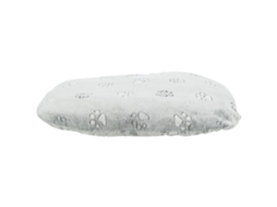 Almofada Oval para Cão TRIXIE Nando