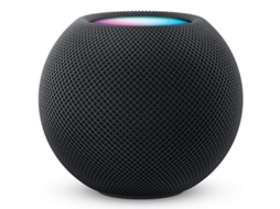 Homepod Mini Apple
