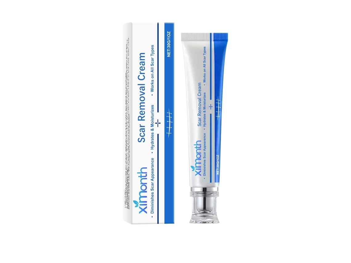 Gel Cuidado Impressão Leve Alta Qualidade