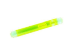 Luz Química Amarelo 4.5 X 37 Mmdam