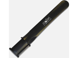 Afiador de Facas de Cozinha MOHA Sharpener